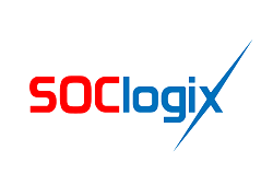 SOClogix