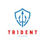 Trident Secure Security Solutions