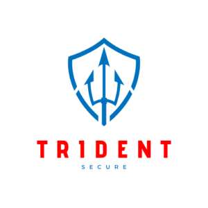 Trident Secure Security Solutions